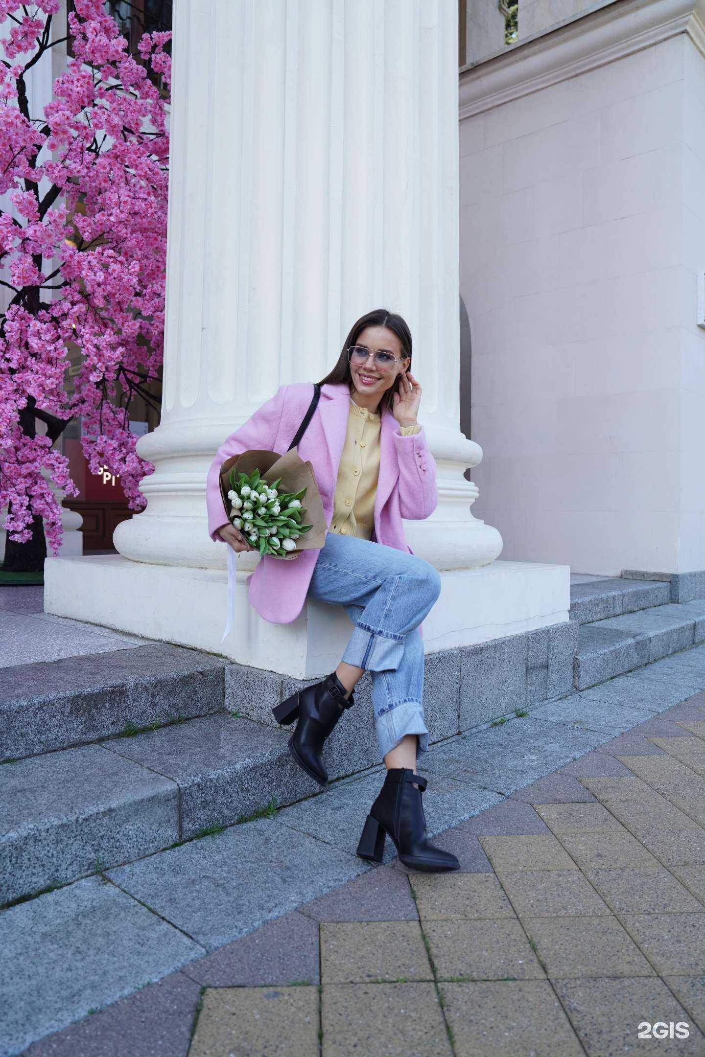 Отзывы на компанию Monro в г. Тюмень c фото