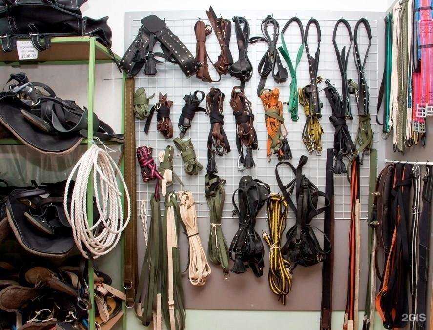 Отзывы на компанию Пфайфер в г. Барнаул c фото