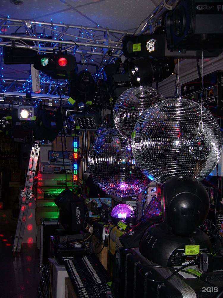 Отзывы на компанию Storemusic в Кемерове c фото