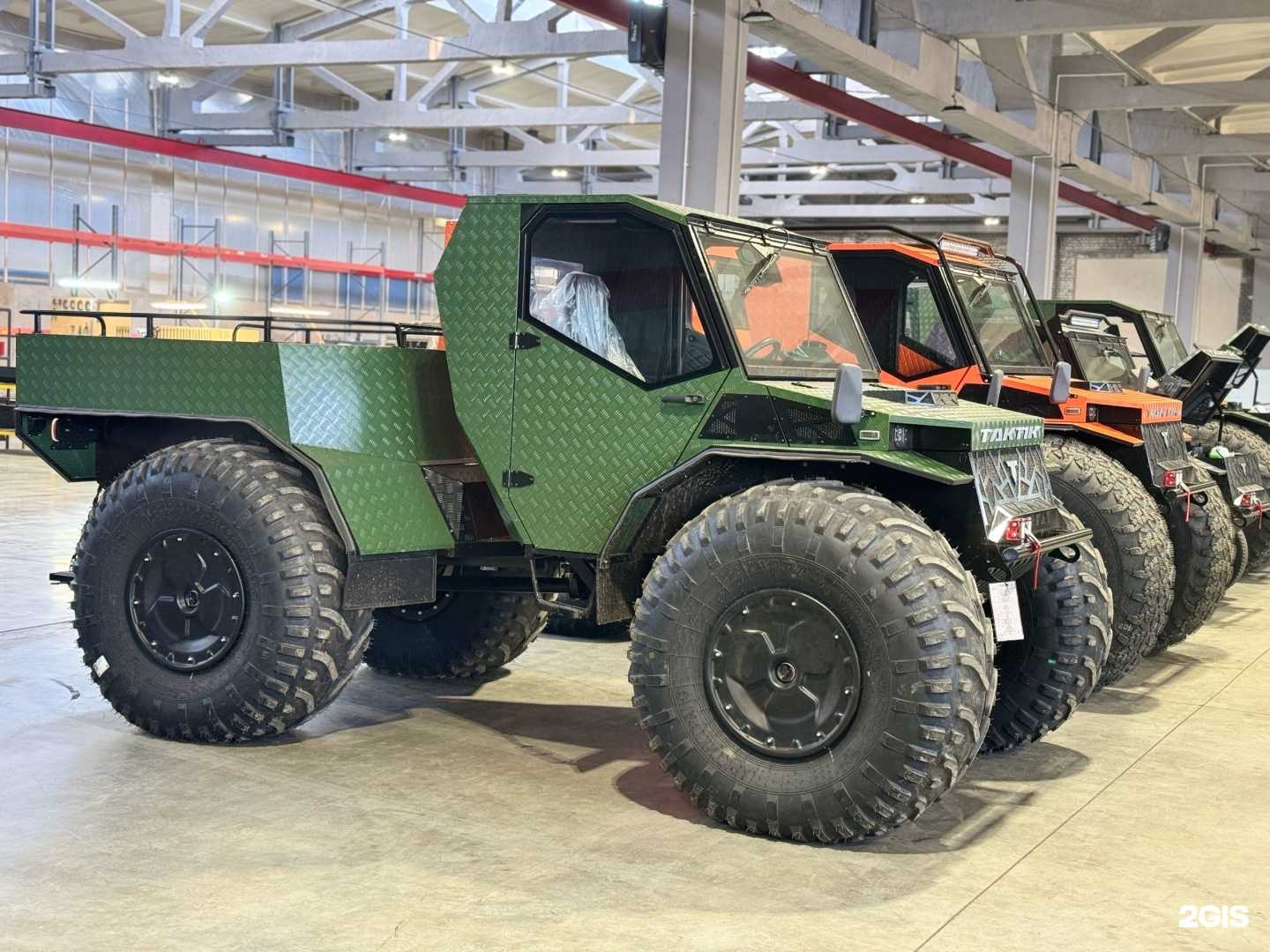 Отзывы на компанию Азимут в Пскове c фото