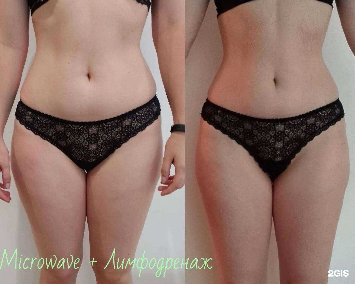 Отзывы на компанию ПроАрифметику Тела в Ярославле c фото