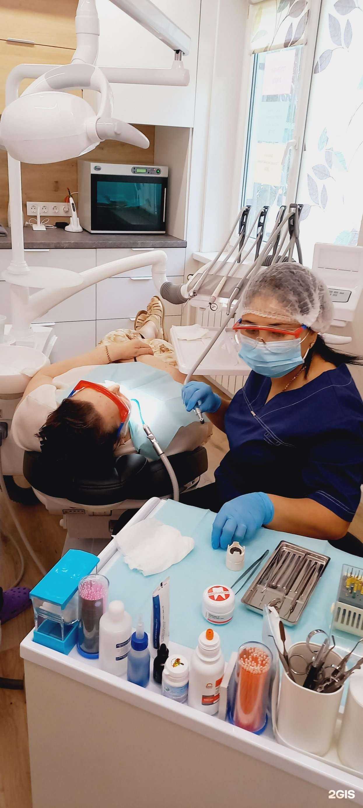 Отзывы на компанию 32 Друга в Ростове-на-Дону c фото