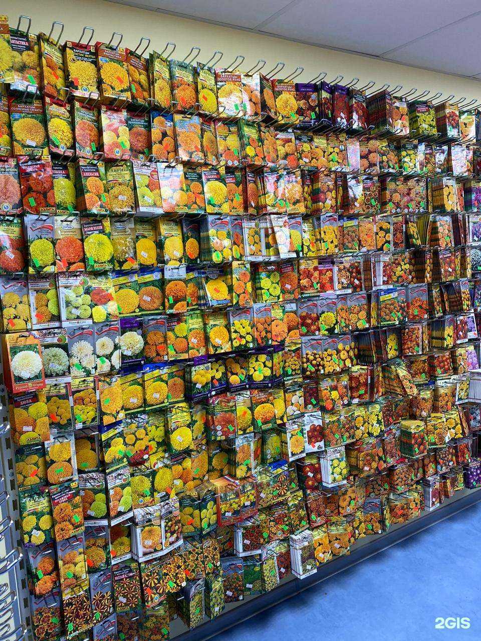 Отзывы на компанию Супер огородник в г. Челябинск c фото