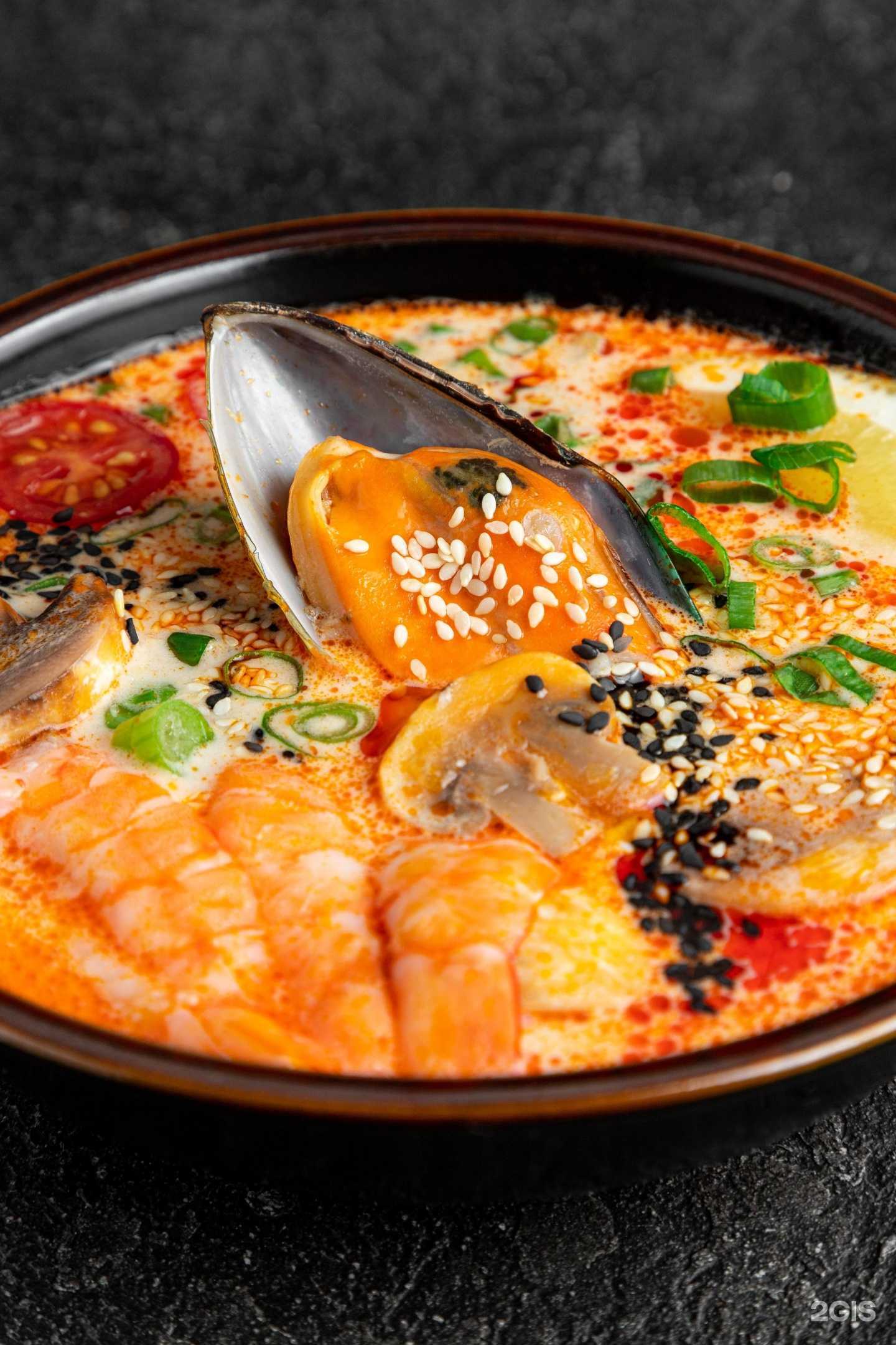 Отзывы на компанию Ем с Матрёшкой в Ижевске c фото