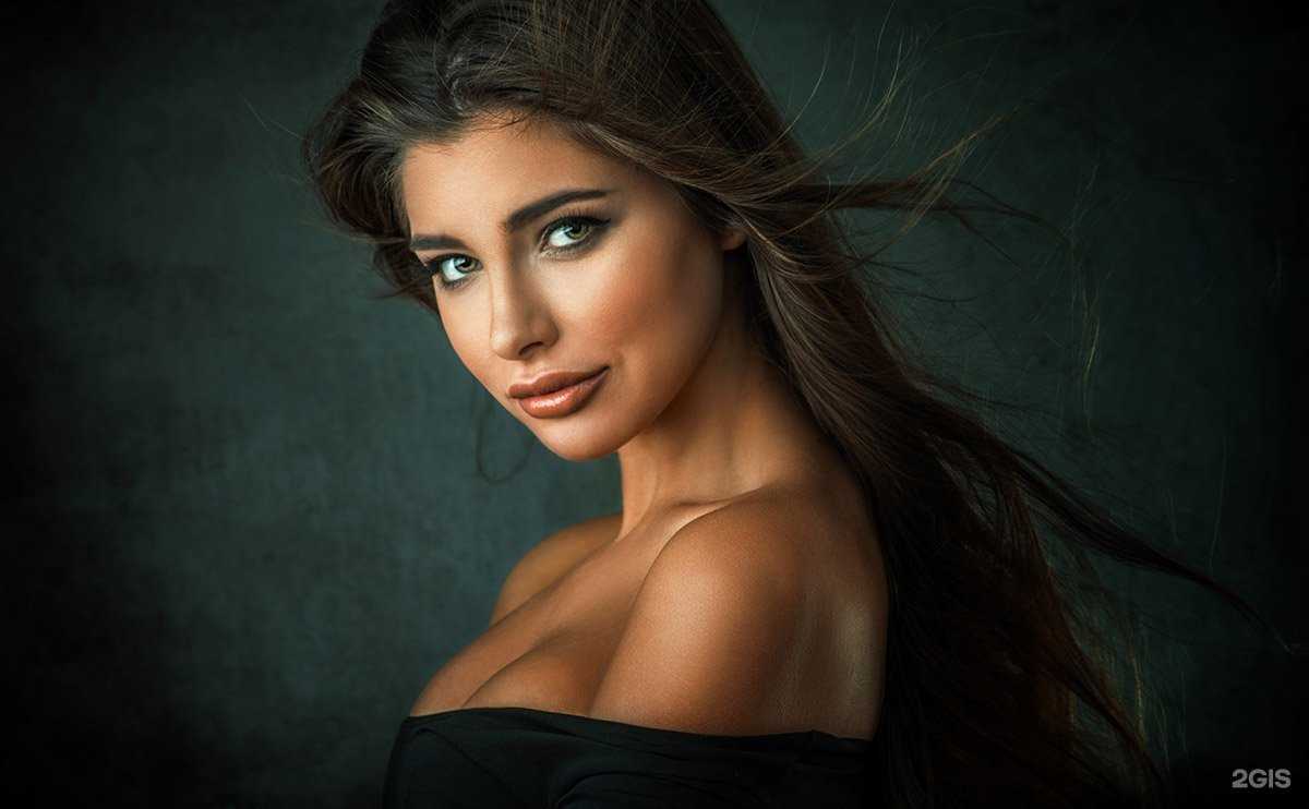 Отзывы на компанию Серебряный ветер в Челябинске c фото