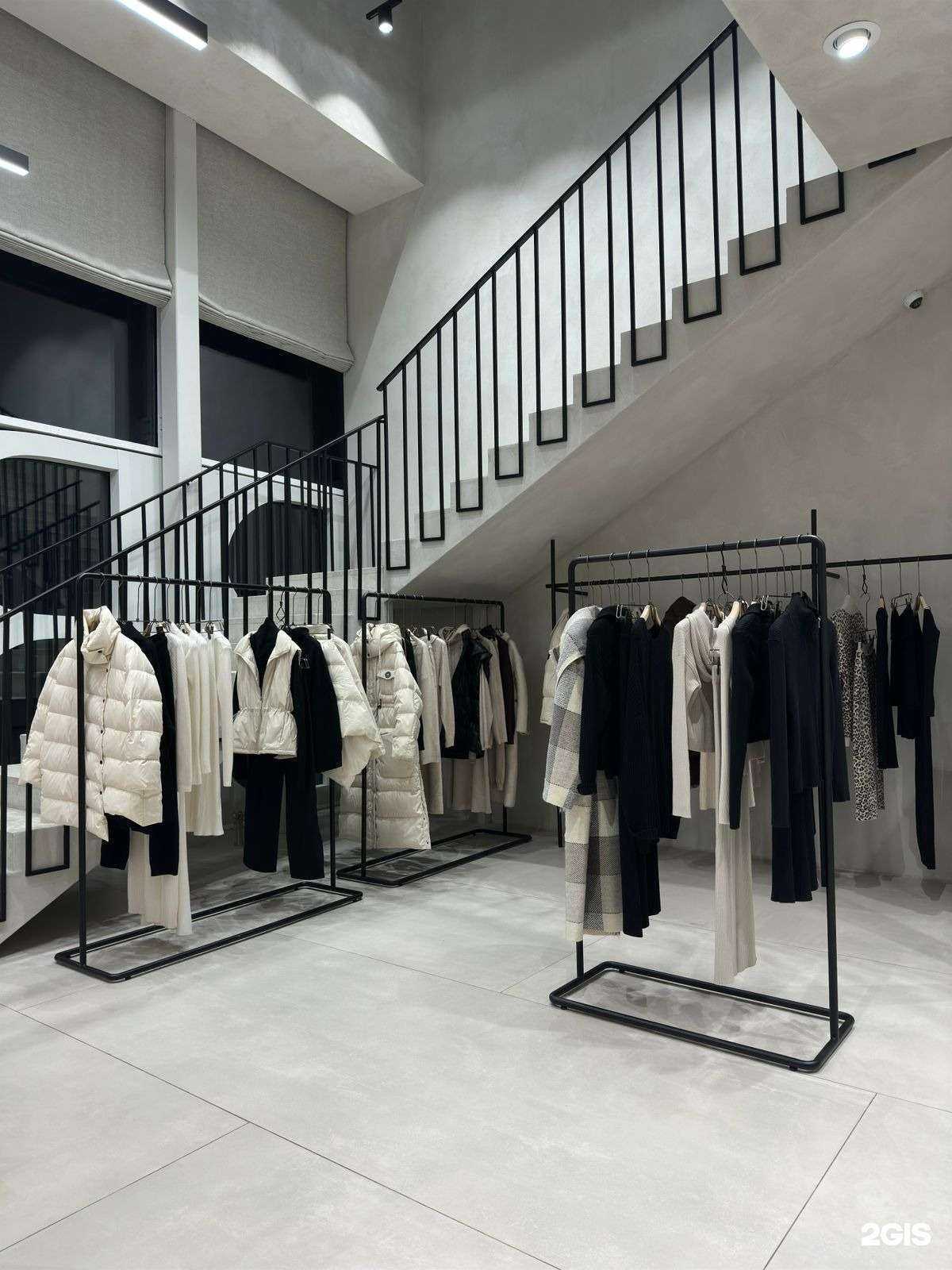 Отзывы на компанию Brusnika в Красноярске c фото