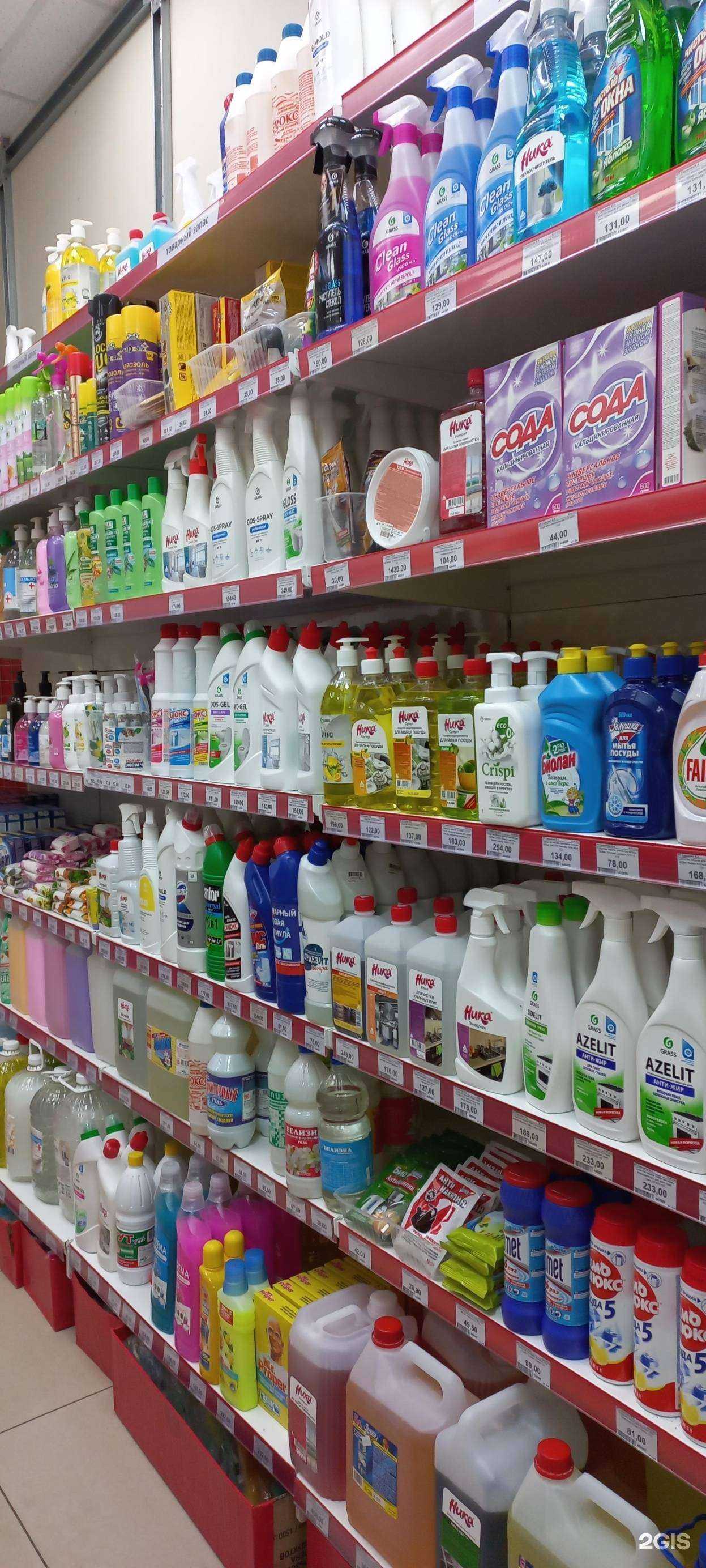 Отзывы на компанию УПАК.РФ в г. Набережные Челны c фото