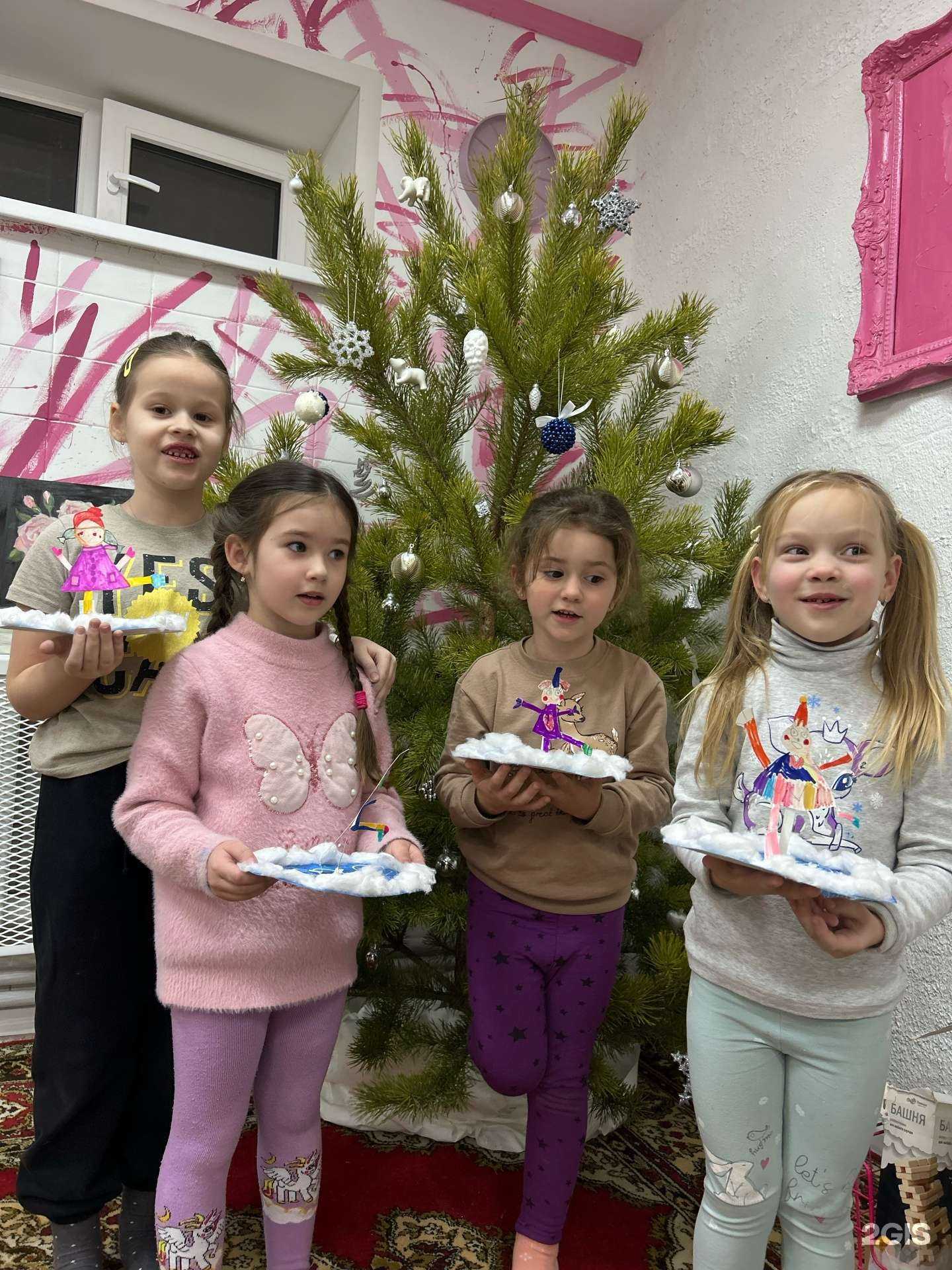 Отзывы на компанию Посиделки в г. Жигулевск c фото