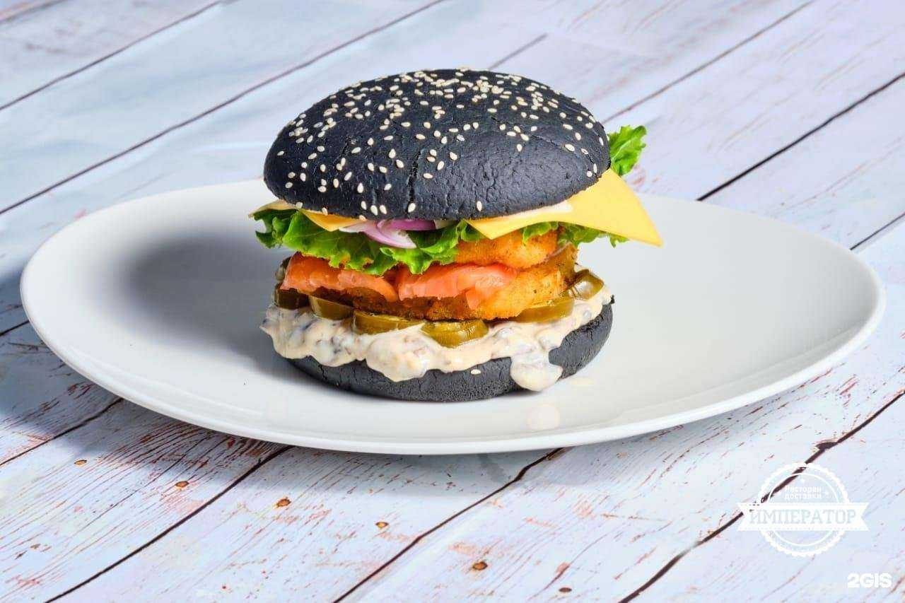 Отзывы на компанию Император в г. Чита c фото