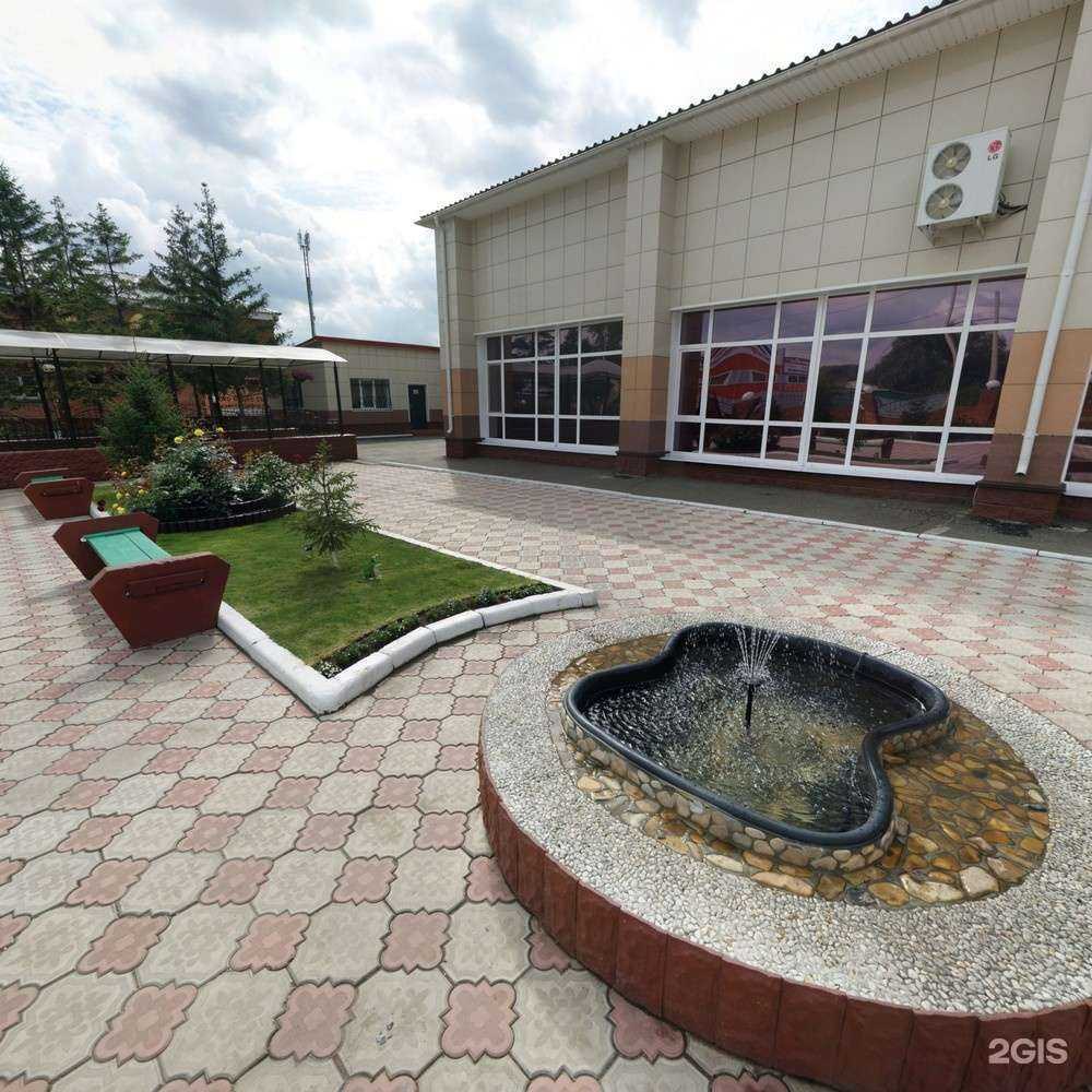 Отзывы на компанию Анна в Омске c фото