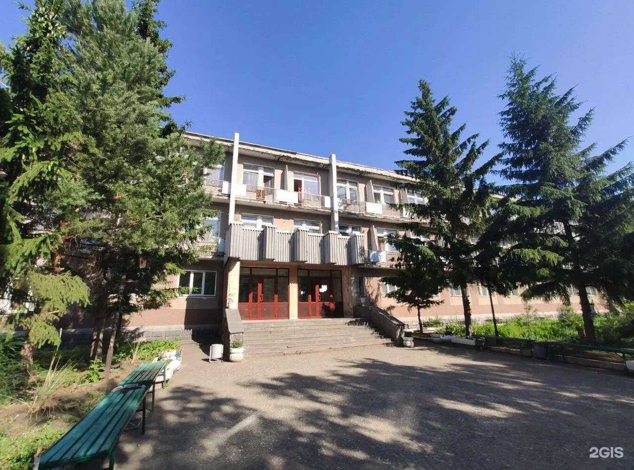 Отзывы на компанию Родник в Омске c фото