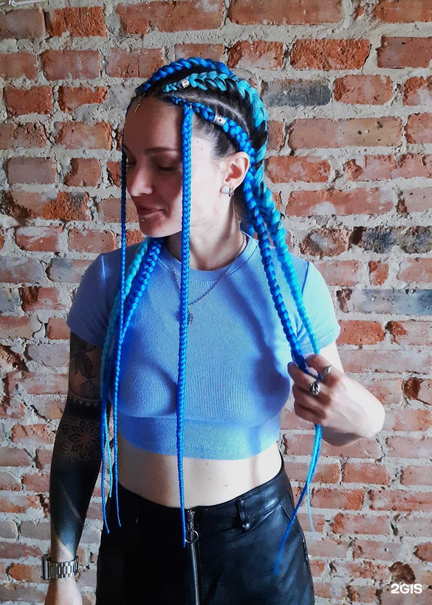 Отзывы на компанию Наби в Воронеже c фото