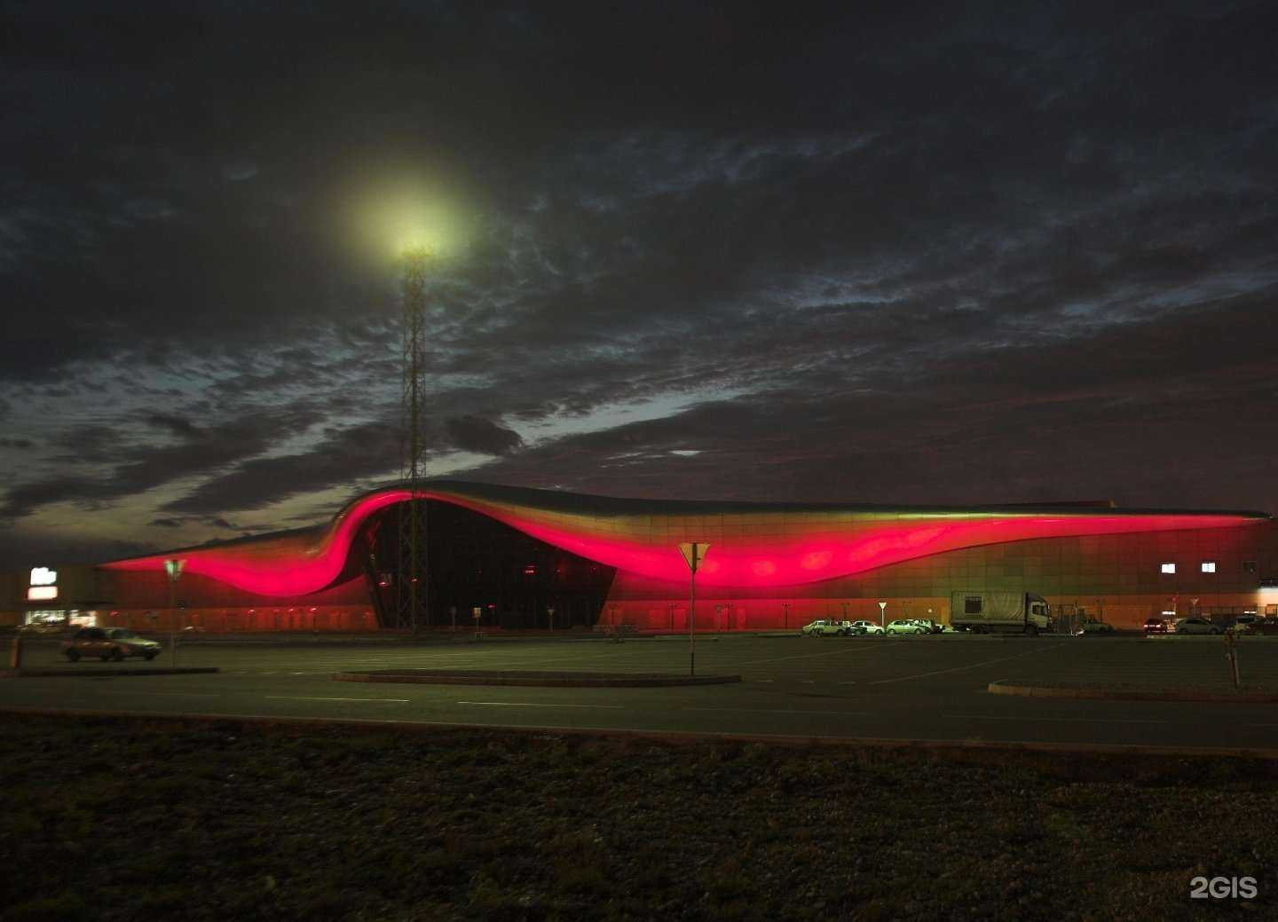 Отзывы на компанию Русское время в г. Краснодар c фото
