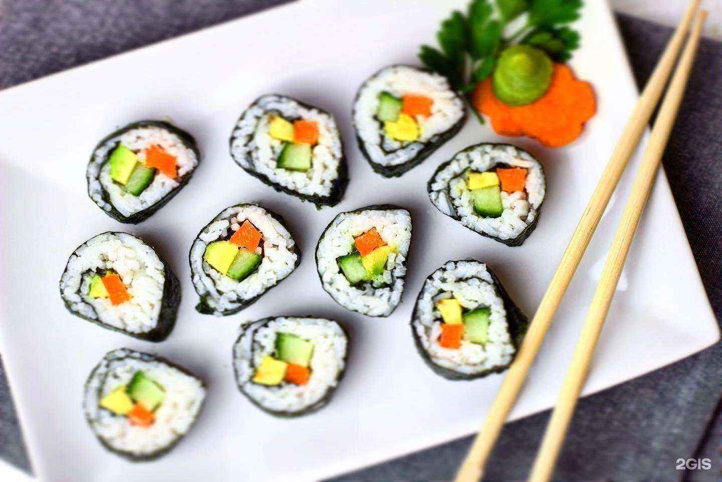 Отзывы на компанию АзиаТочка в г. Находка c фото