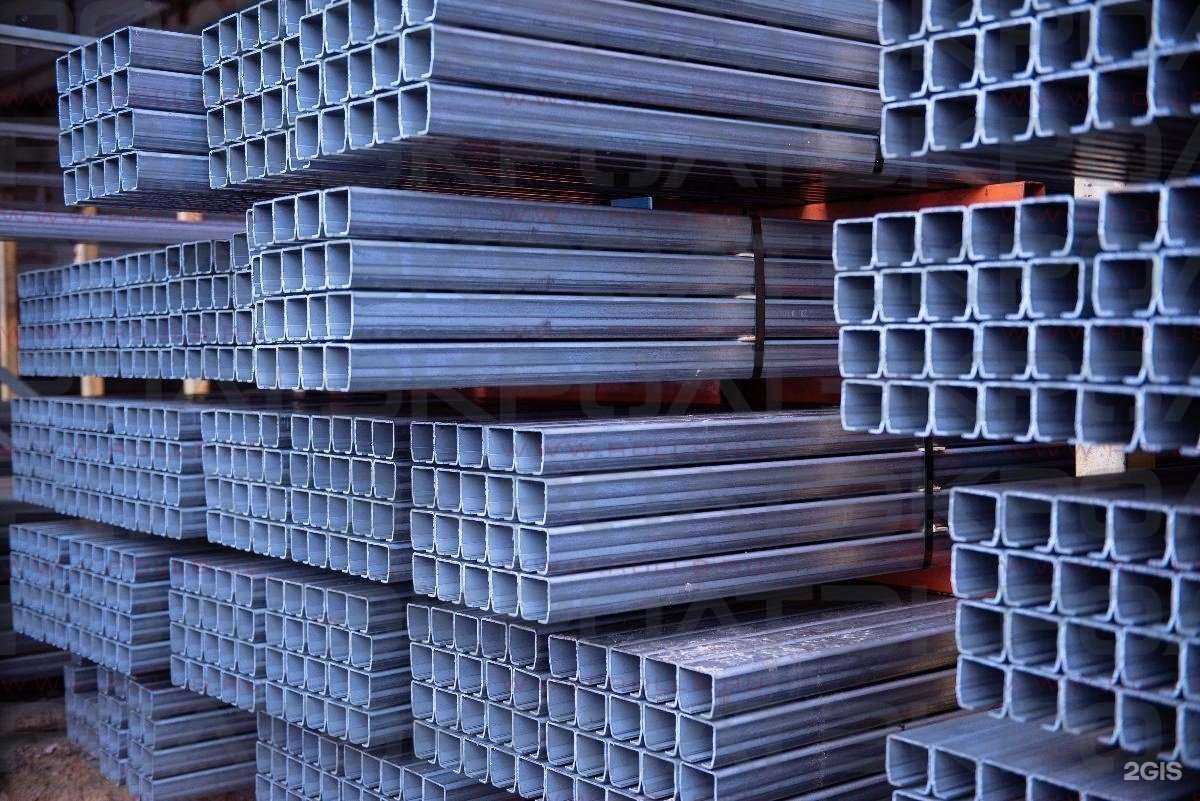 Отзывы на компанию Кров-маркет в г. Иркутск c фото