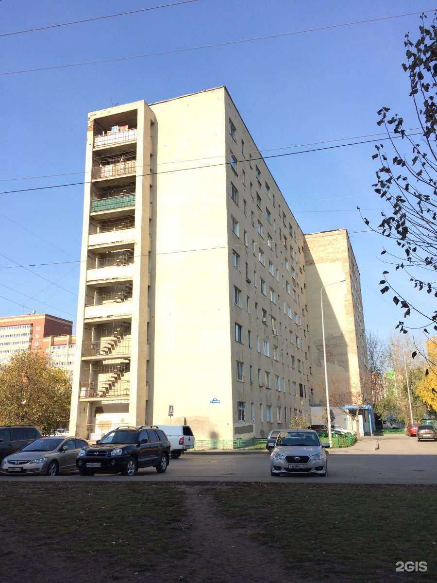 Отзывы на компанию #ДайСтиля в Тюмени c фото - фотография 2 из 2