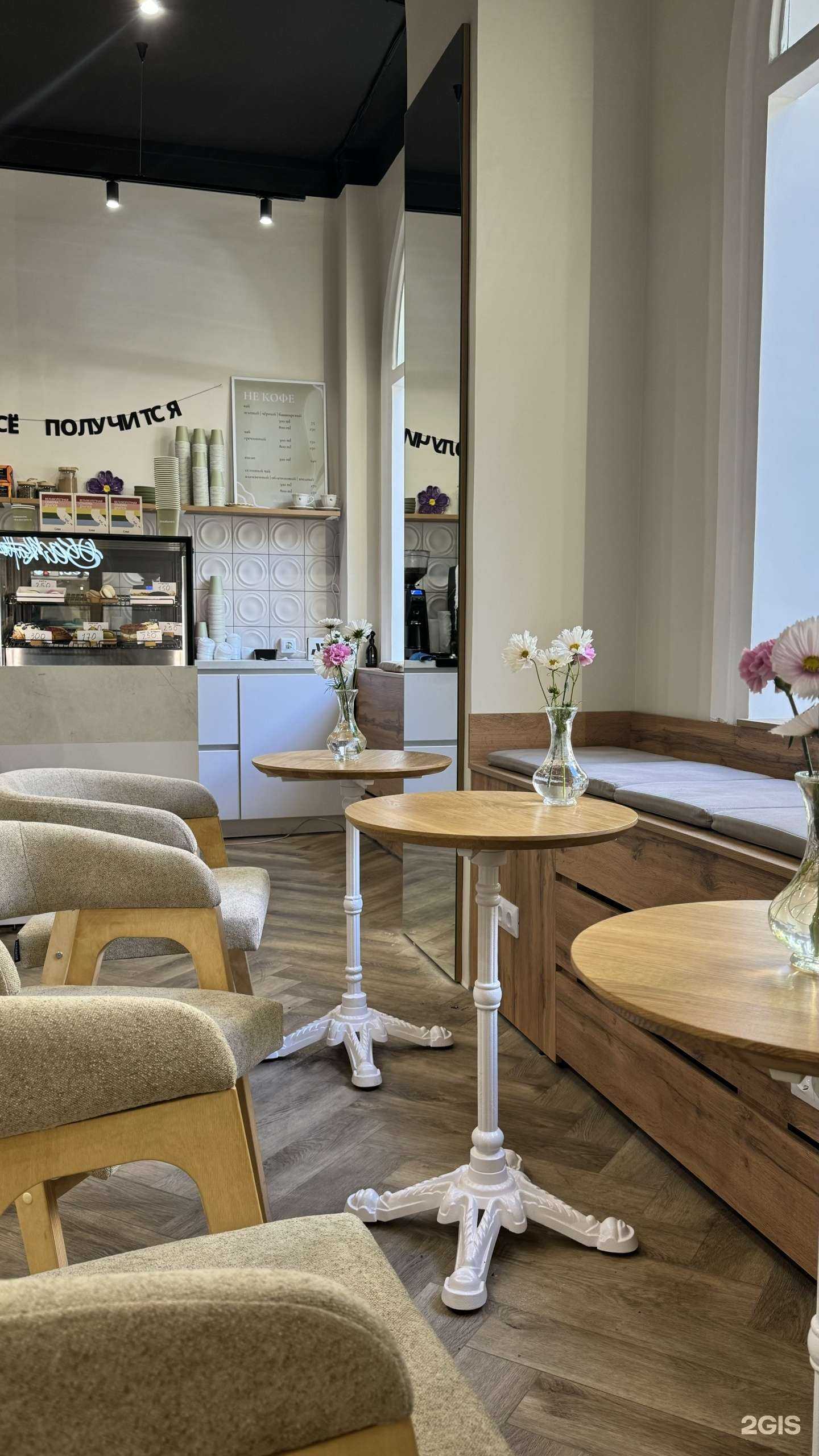 Отзывы на компанию Olivkaflowers в Уфе c фото