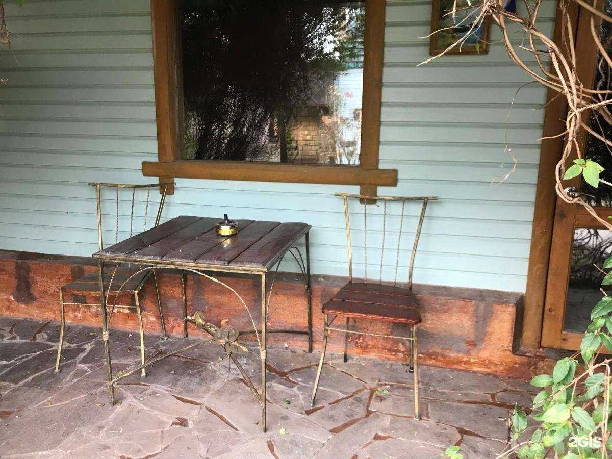 Отзывы на компанию На Калинина в г. Темрюк c фото