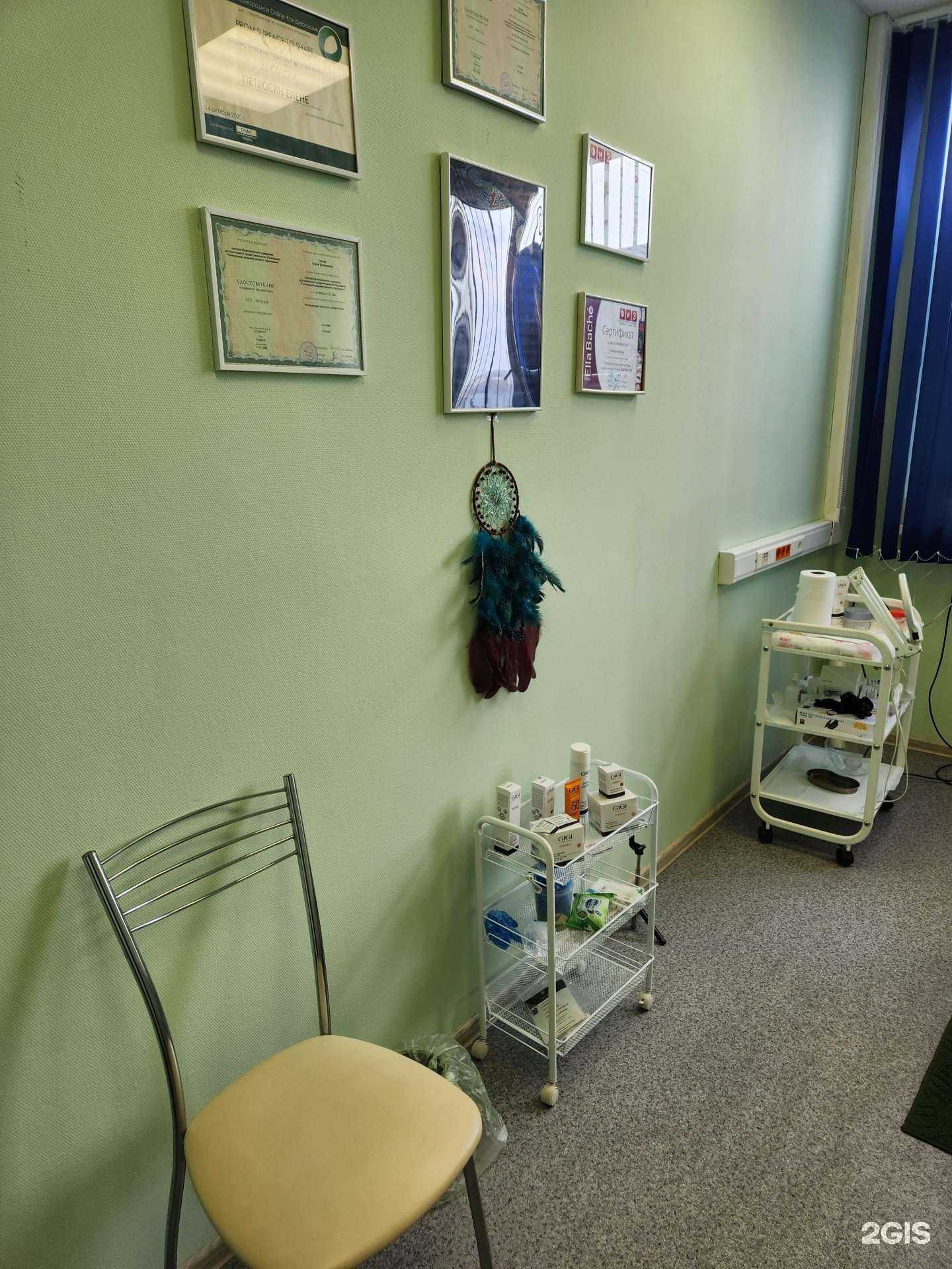 Отзывы на компанию Tomahawk в Воронеже c фото