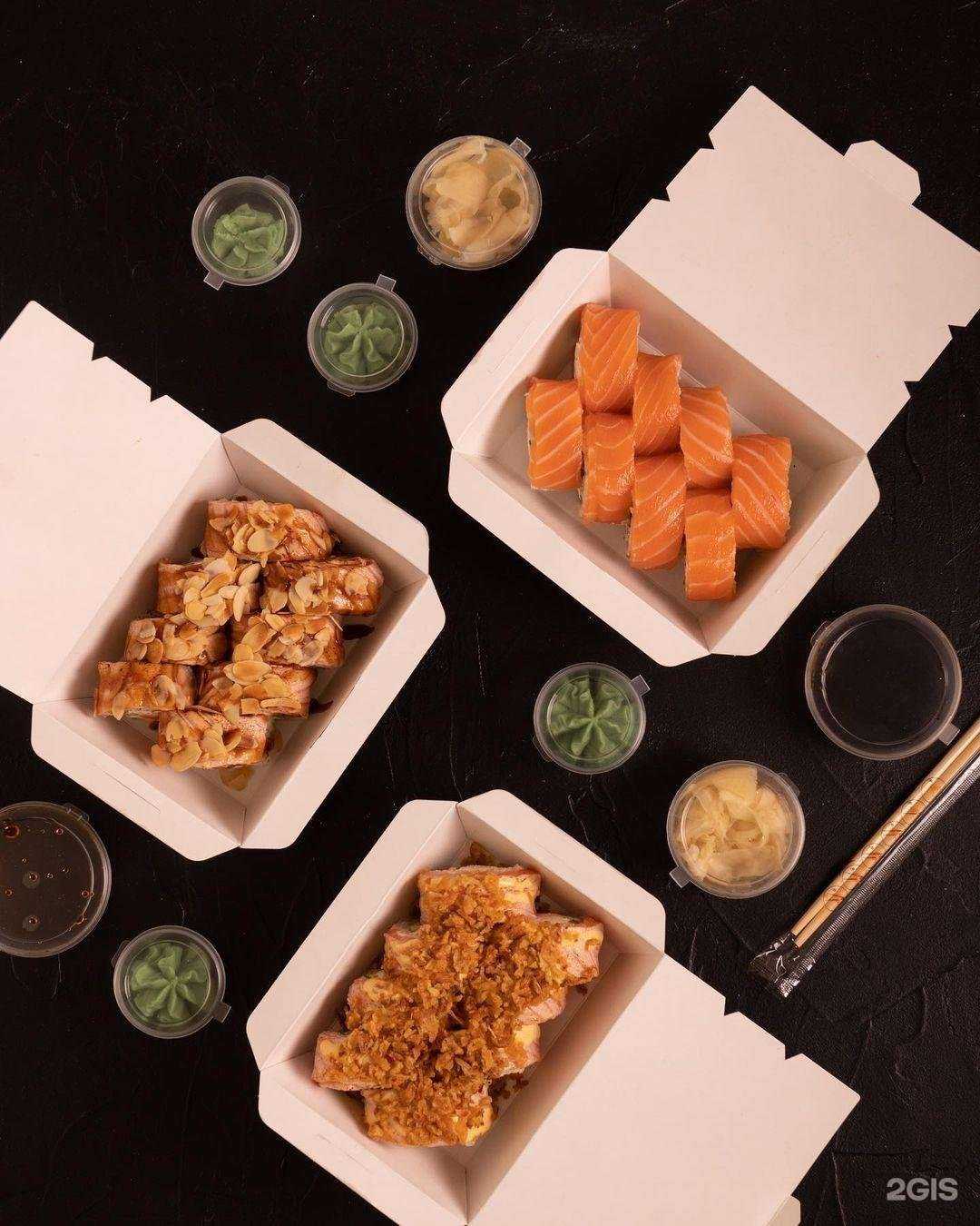 Отзывы на компанию Чука в Липецке c фото