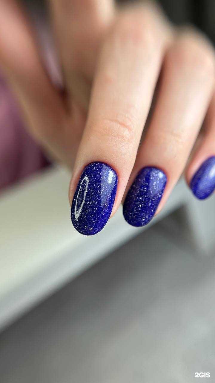 Отзывы на компанию Студия маникюра и педикюра, подологии в Челябинске c фото