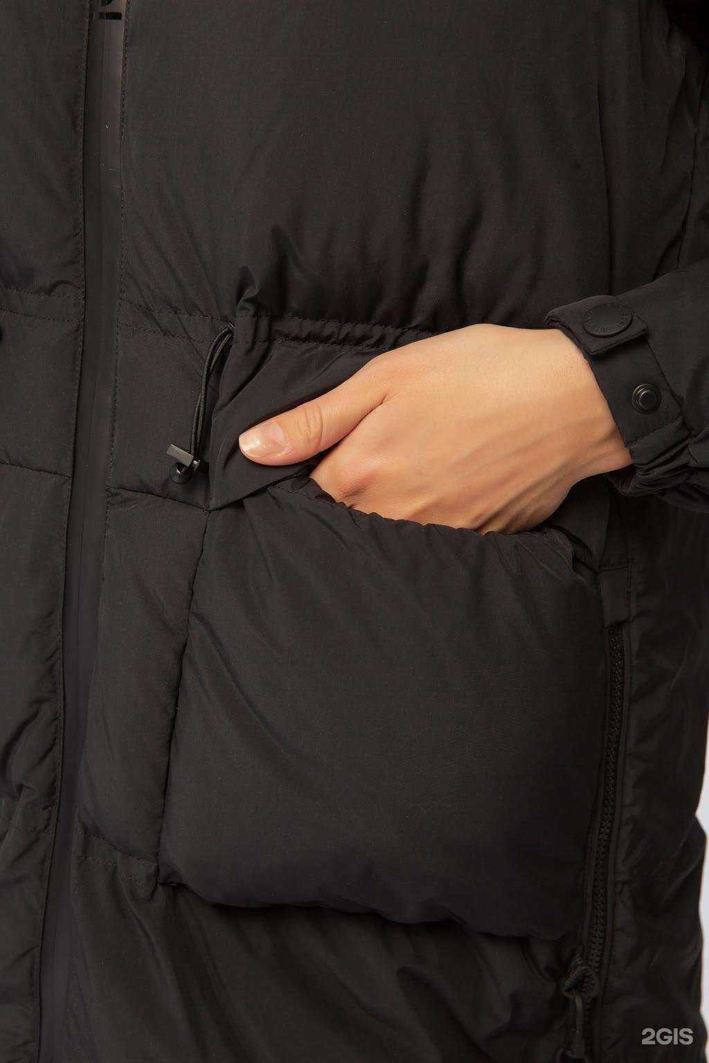 Отзывы на компанию Antony Morato в Краснодаре c фото