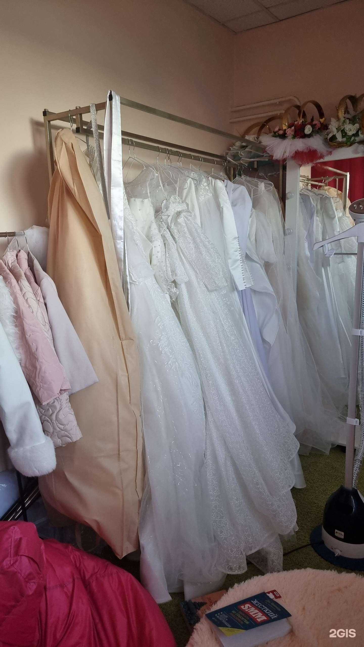 Отзывы на компанию Милана в г. Калуга c фото