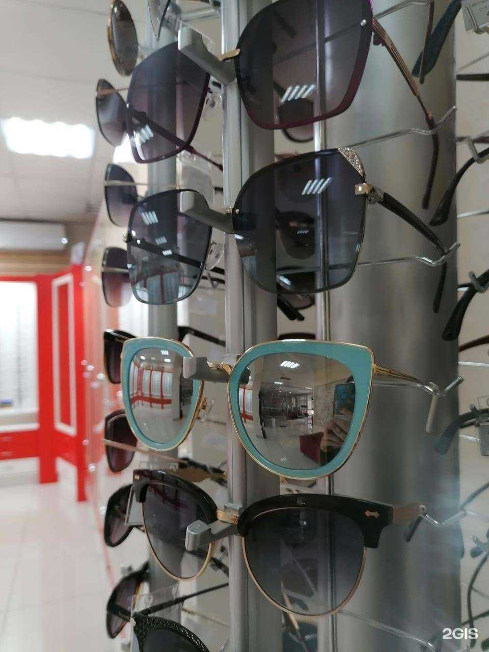 Отзывы на компанию Лорнетъ в Краснодаре c фото