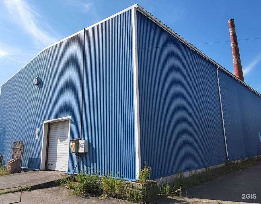 Отзывы на компанию Русклимат в Калининграде c фото