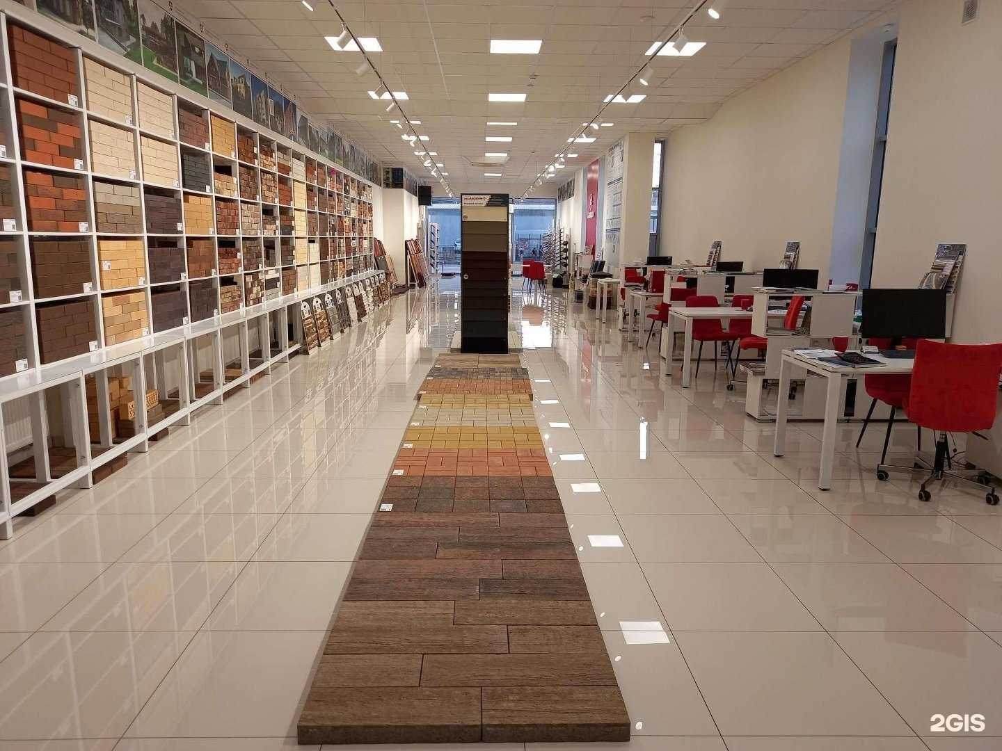 Отзывы на компанию Славдом в Краснодаре c фото