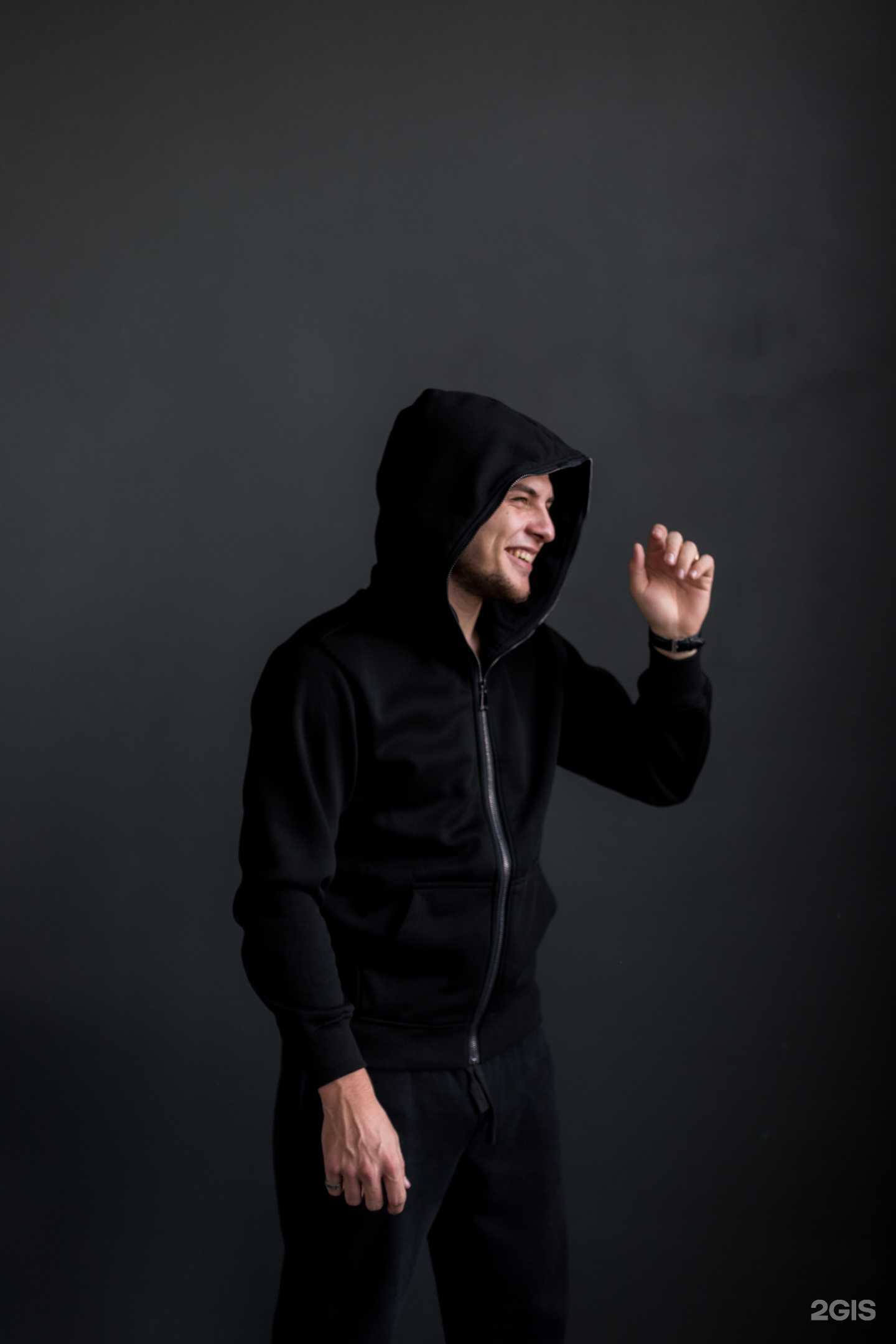 Отзывы на компанию Men`s zone в г. Волгоград c фото