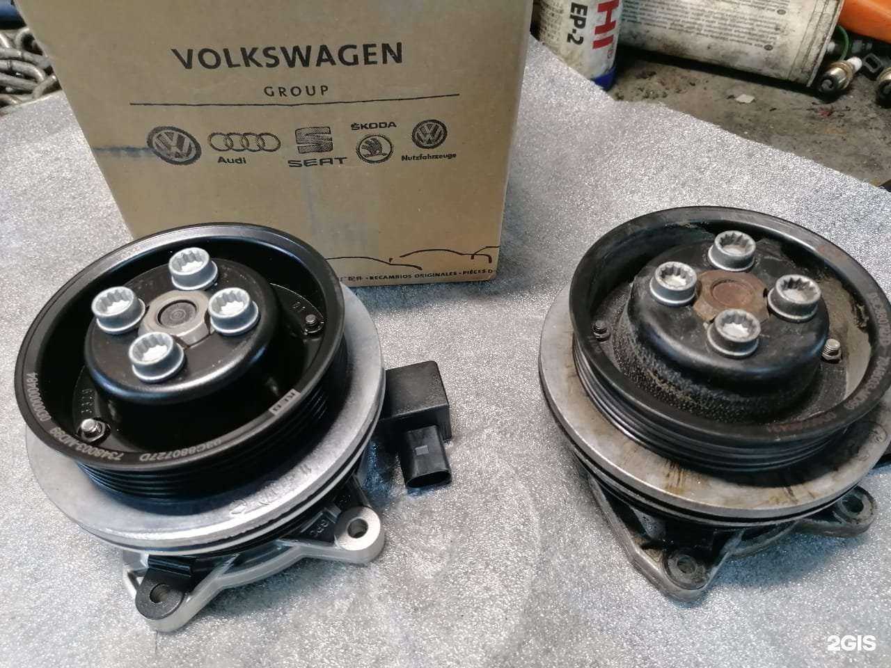 Отзывы на компанию Мой авто в Новосибирске c фото