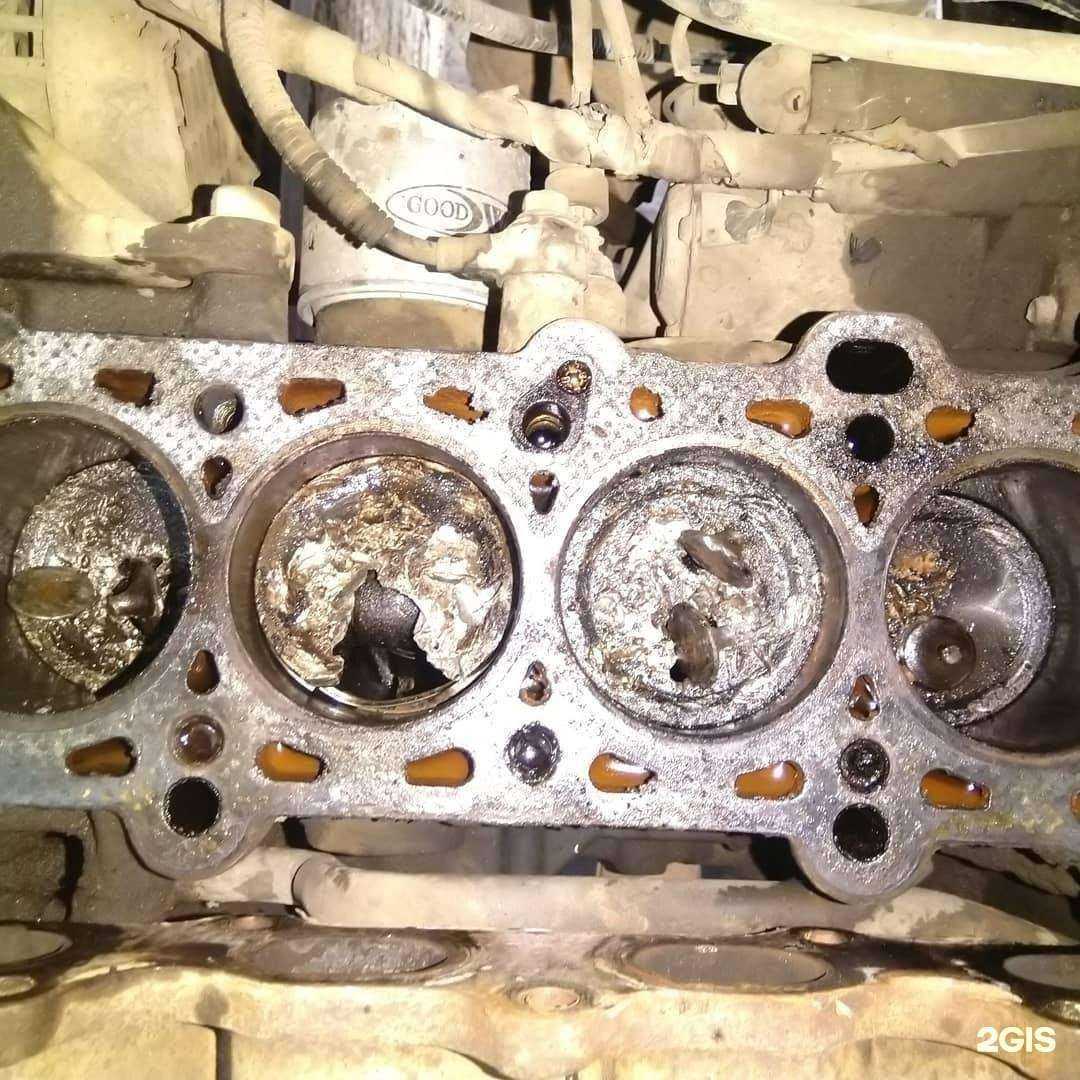 Отзывы на компанию Tо23 service в Краснодаре c фото