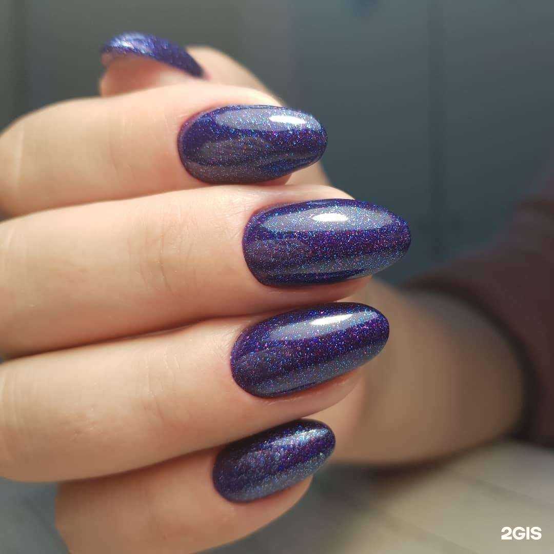 Отзывы на компанию Кабинет эстетики и подологии в Иркутске c фото