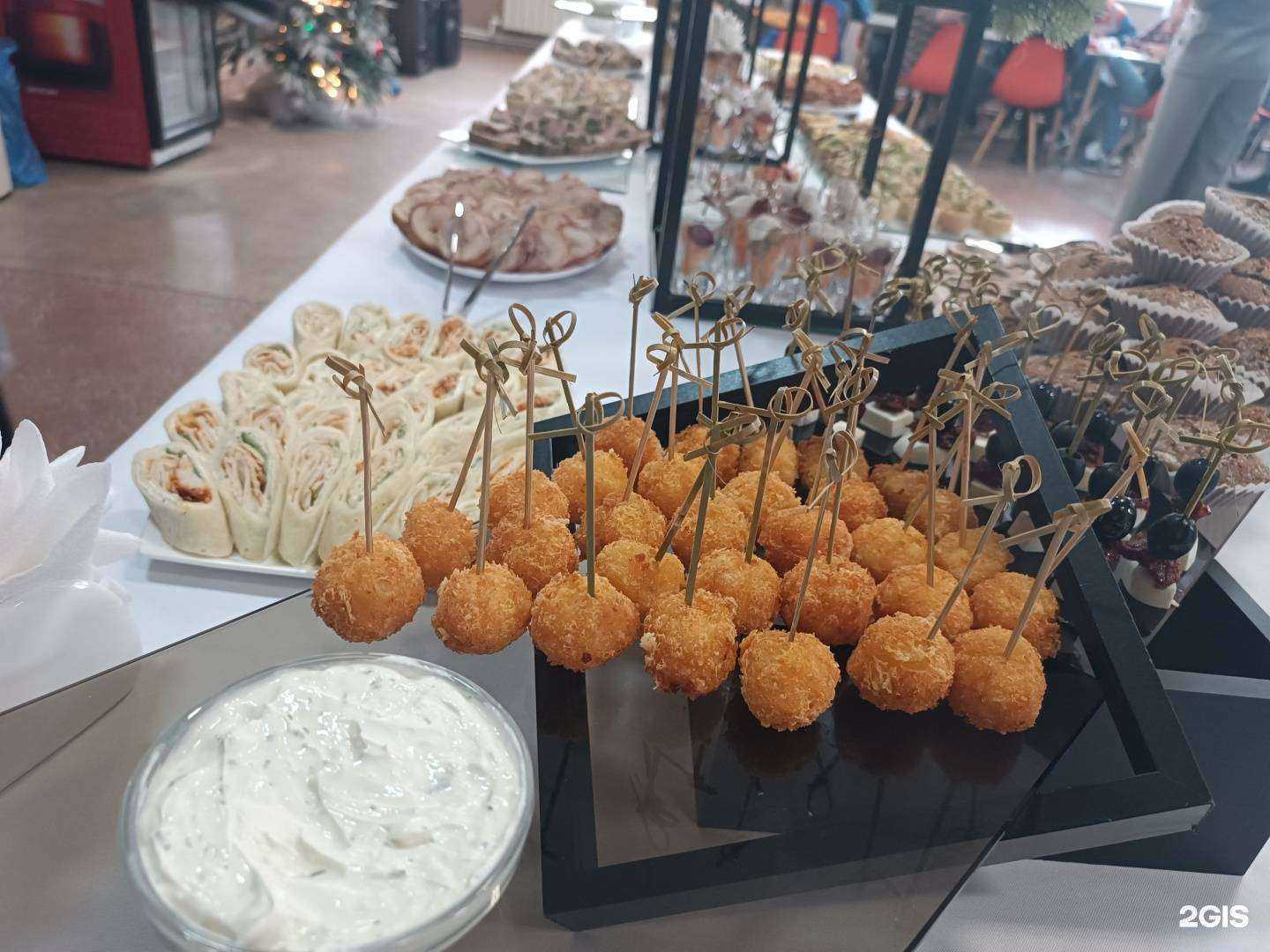 Отзывы на компанию Вива ДВ в г. Владивосток c фото