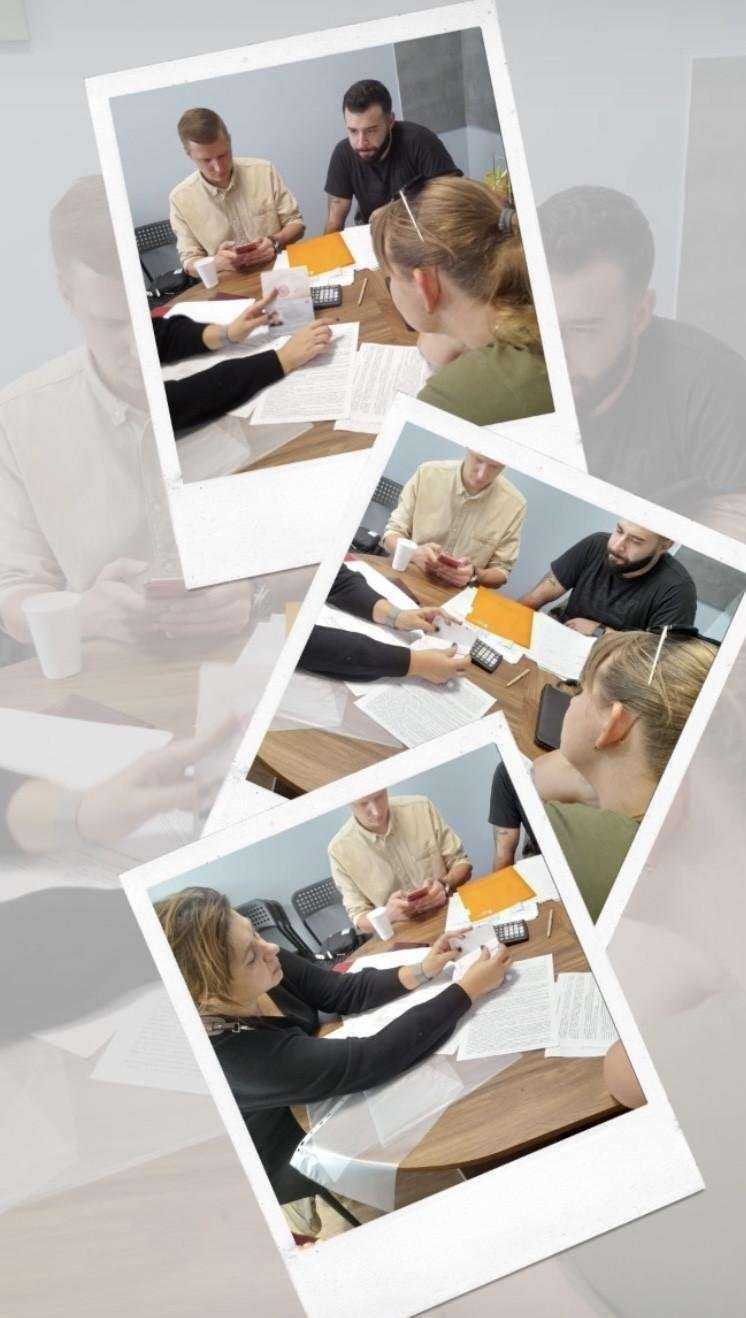 Отзывы на компанию Первая риэлторская компания в Новосибирске c фото