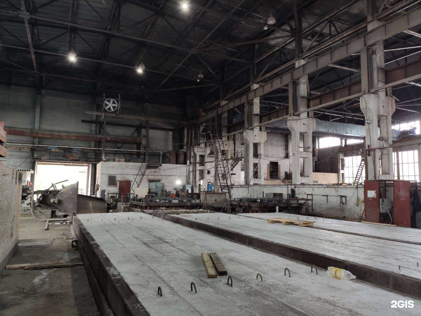 Отзывы на компанию Группа компаний Старатель в Шелехове c фото