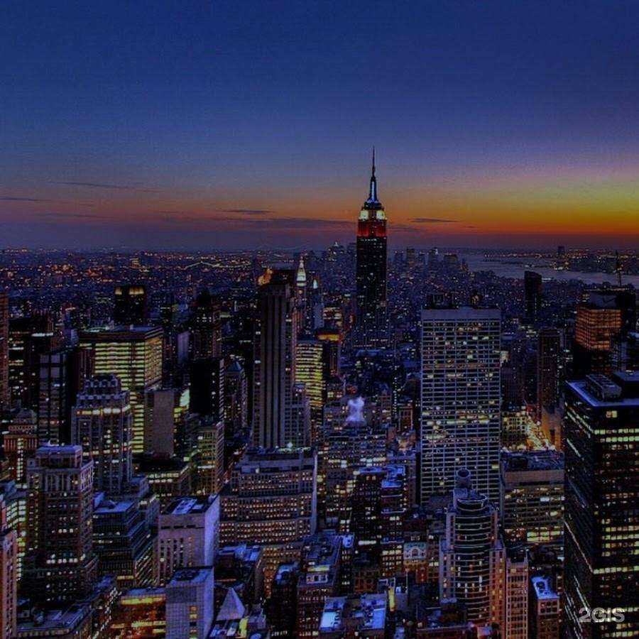 Отзывы на компанию Burbon.ru в г. Нижний Новгород c фото