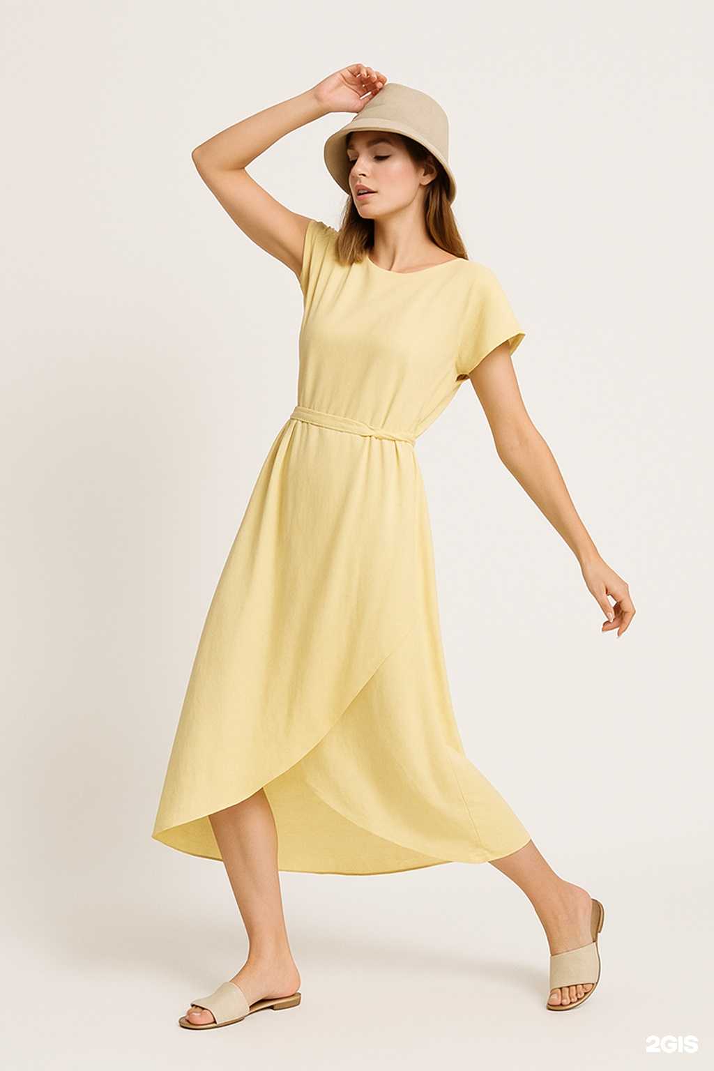 Отзывы на компанию Фотостудия для маркетплейсов в г. Тамбов c фото