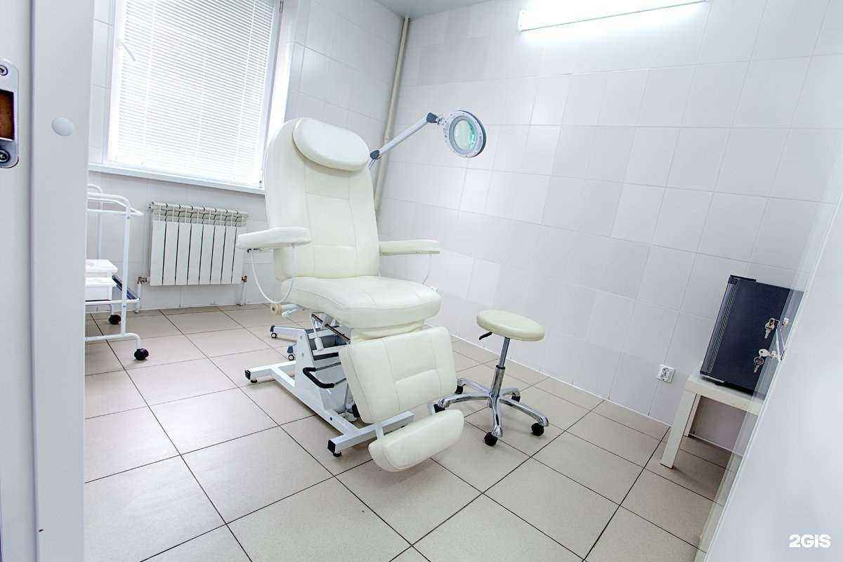 Отзывы на компанию Будьте Здоровы в г. Самара c фото