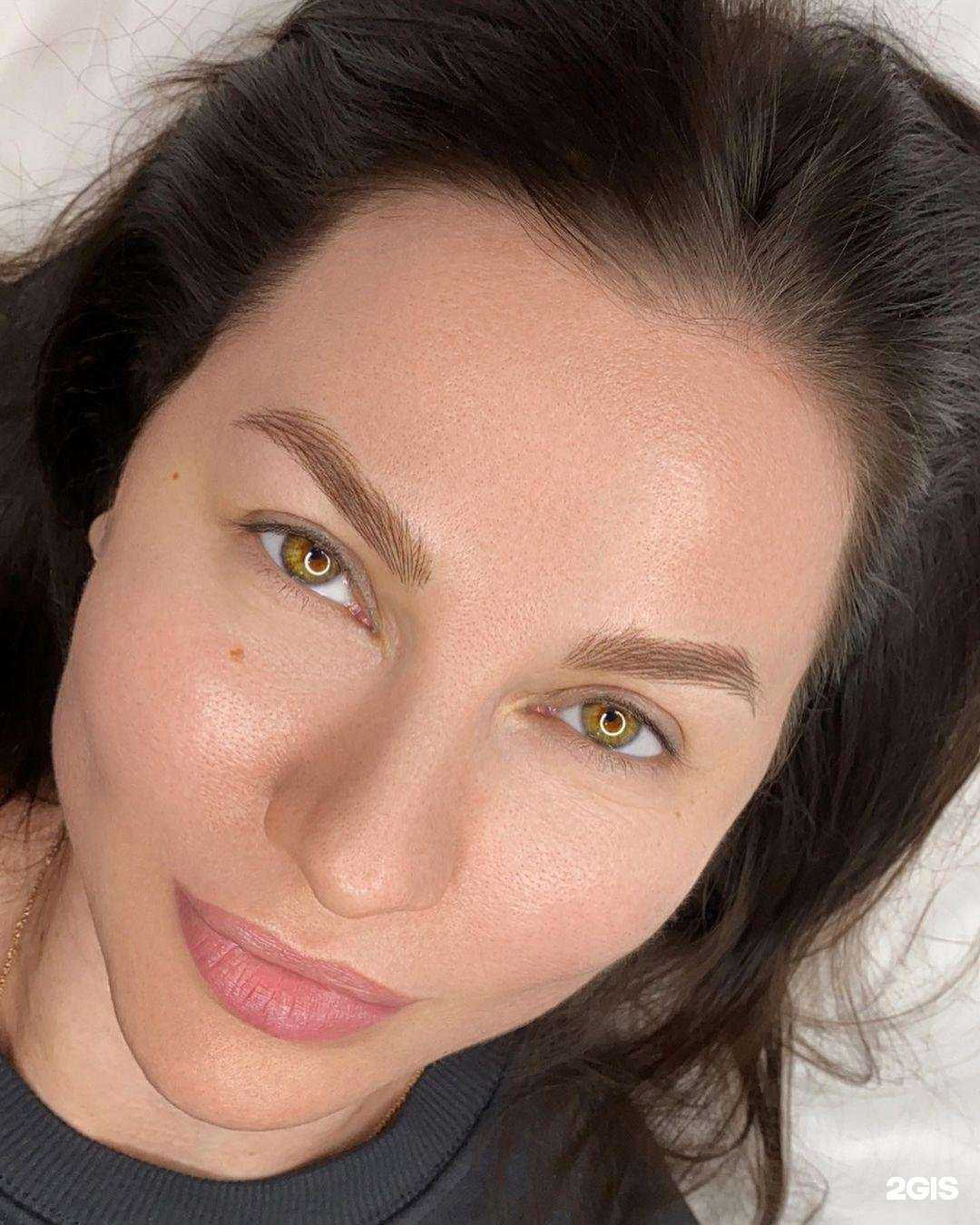 Отзывы на компанию TRUlab в г. Саранск c фото