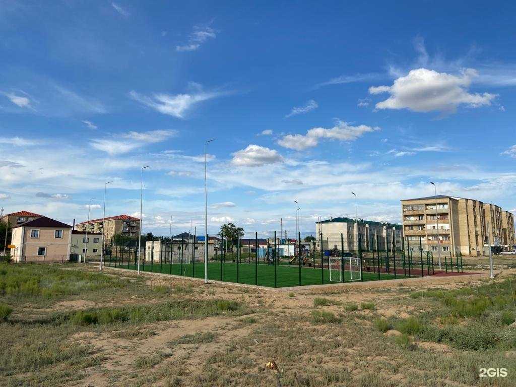 Отзывы на компанию Гранза в г. Пермь c фото