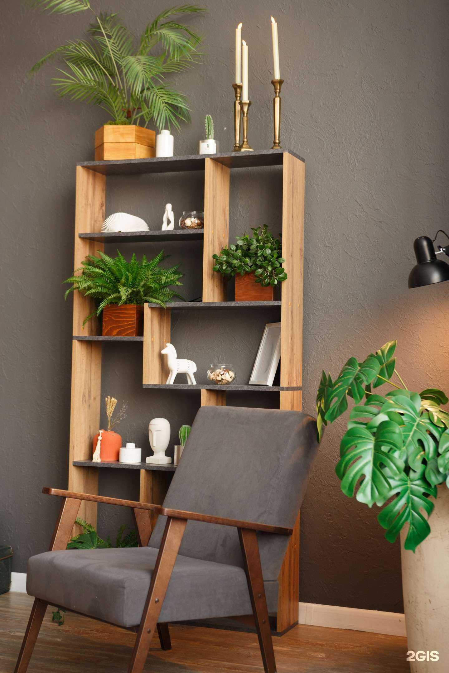 Отзывы на компанию Поталь в Томске c фото