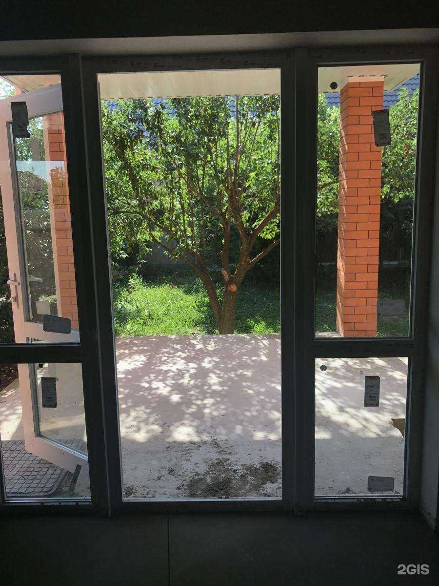 Отзывы на компанию Кск Кубань в г. Краснодар c фото