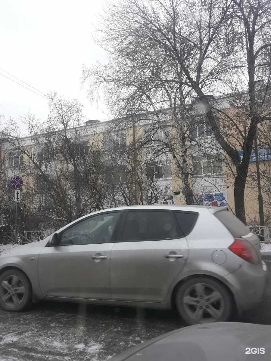 Отзывы на компанию Стройка в Екатеринбурге c фото - фотография 2 из 2