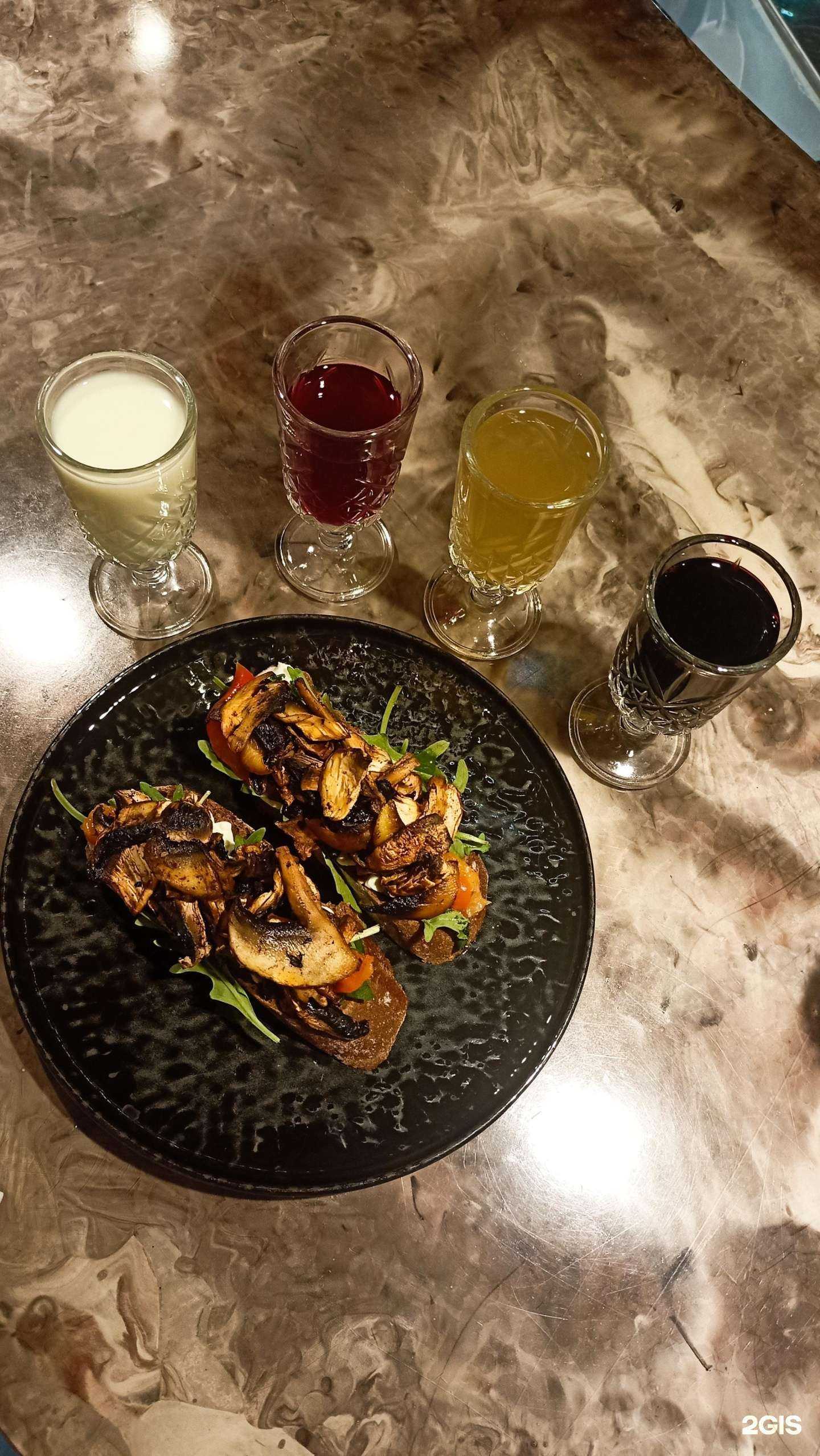 Отзывы на компанию Парадная в Перми c фото