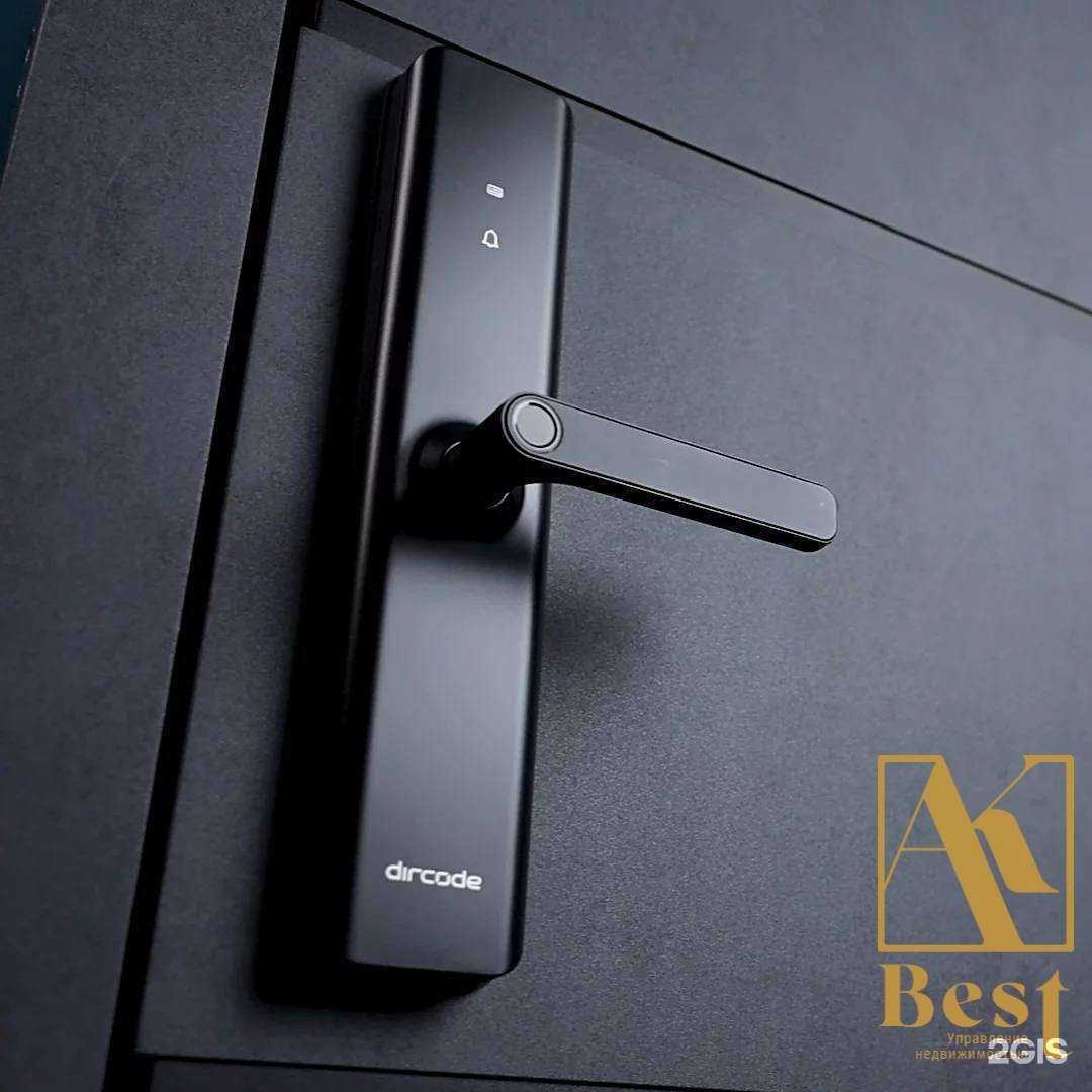 Отзывы на компанию Ak Best в г. Сочи c фото