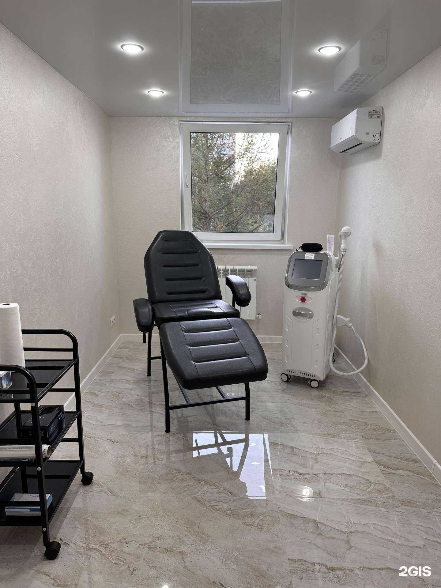 Отзывы на компанию My_Lazer в Казани c фото