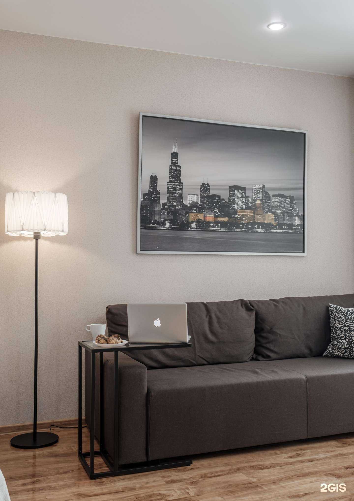 Отзывы на компанию Udobno v Ekb в г. Екатеринбург c фото