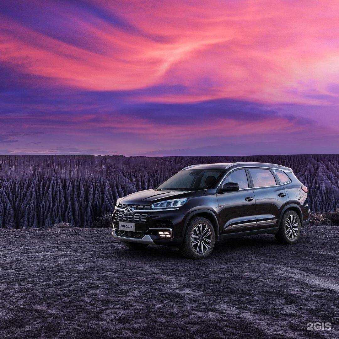 Отзывы на компанию Регинас в Миассе c фото